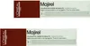 L’Oréal Paris Majirel, Braun, Light Blonde Beige Golden Produktbild-Vorschau 2
