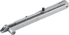 Tringle de blocage argent p.TS 2000 V/TS 4000 GEZE Voir les images du produit 6