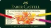 Faber-Castell 110012, lápices de colores profesionales Vista previa de la imagen del producto 5