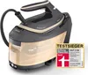 Philips PSG6064/80 Stacja do prasowania parowego 2400 W 1,8 Podgląd zdjęcia produktu 8
