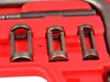 GEKO | Ventilfederspanner, 10tlg, Ventilfeder Spanner Satz, Produktbild-Vorschau 13