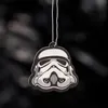 Original Stormtrooper Helm Lufterfrischer fürs Auto Produktbild-Vorschau 7