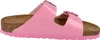 Birkenstock Damen Pantolette, rosa/pink(candypink), Gr. 39 Produktbild-Vorschau 36