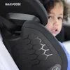 Maxi-Cosi RodiFix M i-Size, ISOFIX, 2-3 (15 - 36 kg; 3,5 - Náhled obrázku produktu 23