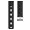INF Bracelet en silicone pour Suunto Spartan Sport Wrist HR Voir les images du produit 4
