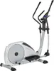 HAMMER Finnlo Crosstrainer Loxon, 12 Programme, 20 kg Produktbild-Vorschau 8