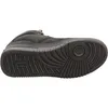 KangaRoos K-Watch, chaussures pour femmes Bliz, bottines à Voir les images du produit 29
