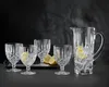 Nachtmann Krug Set/5 7522/5tlg Noblesse   K 102387 Podgląd zdjęcia produktu 20