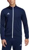 Adidas Entrada 22 Trainingsjacke Herren - Marine | Größe: L Produktbild-Vorschau 3
