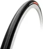 TUFO Reifen - HI-COMPOSITE CARBON 28"  28 mm - Schwarz Produktbild-Vorschau 1