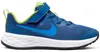 Nike Revolution 6 NN (PSV) DD1095401 (33/mystic navy-phot Produktbild-Vorschau 1