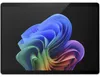 Microsoft Surface Pro 11 Copilot+ PC, 33 cm (13"), 2880 x Produktbild-Vorschau 7