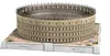 Iconics: Colosseo Roma - con Ravensburger leggero 12008034 Anteprima dell’immagine prodotto 13