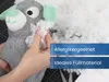 Primaflor 1kg PES Faserbällchen - Füllmaterial zum Basteln Produktbild-Vorschau 8