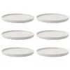 Villeroy & Boch Iconic La Boule Assiette universelle Voir les images du produit 1