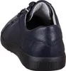 Waldläufer Damen Schnürschuh K-IRA blau Größe EUR 40 Produktbild-Vorschau 32