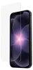 Belkin OVA069zz, Apple, iPhone 13/iPhone 13 Pro, Produktbild-Vorschau 14