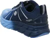 Dockers by Gerli 54LO201787666 (39/navy-blau) Produktbild-Vorschau 15