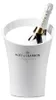 Secchiello per champagne Moët & Chandon elegante secchiello Anteprima dell’immagine prodotto 1