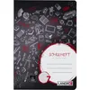 LANDRÉ Schulheft DIN A5 Lineatur 7 / 7 mm kariert 16 Blatt Produktbild-Vorschau 6