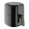 Fritéza na horký vzduch Air Fryer 2,6 l, 1400 W, 8 Náhled obrázku produktu 3