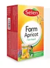 SELEN Form Aprikose Kräuterteemischung Produktbild-Vorschau 3