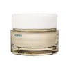 KORRES WHITE PINE Regeneračný nočný krém na tvár, 40 ml Náhľad obrázku produktu 1
