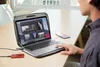 Twelve South SuitCase MacBook Pro 16 cali szary Podgląd zdjęcia produktu 7