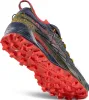 Mutant, Mountain Running, Homme, Chaussures, Basses, B46E32 Voir les images du produit 7