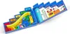 Gra fabularna - Zespół Numberblocks na misji Podgląd zdjęcia produktu 6