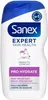 Sanex Douchegel – Expert Skin Health Pro Hydrate 400 ml Produktbild-Vorschau 1