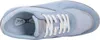 Joya Komfort Schnürschuhe Sydney II Light Blue Damen Produktbild-Vorschau 8
