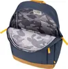 pacsafe Freizeitrucksack Rucksack Go 15L Backpack Coastal Produktbild-Vorschau 21