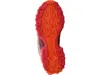 La Sportiva Bushido Ii Woman - 36T310308 Produktbild-Vorschau 5