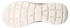 Skechers Slip-ins: Summits - Sweetly Evolved taupe 39 Náhled obrázku produktu 23