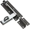 KOTARBAU® Šroub šroubu Šroub 260/16mm visací zámek Šroub Náhled obrázku produktu 1