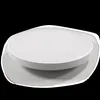 LED-Deckenleuchte McShine LD-BW 24W 2800lm Ø32cm 3000K Produktbild-Vorschau 16