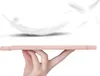 ETUI SMART CASE SLIM COVER do XIAOMI REDMI PAD 2 PRO 12.1 Podgląd zdjęcia produktu 5