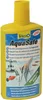 TETRA Aquasafe 500 ml - Für Aquarien Produktbild-Vorschau 9