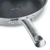Berndes TRICION RESIST CASSERUOLA 16 cm Anteprima dell’immagine prodotto 9