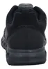 VADO Sneaker Sneaker Kunstleder/Mesh Produktbild-Vorschau 5