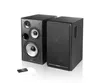 Edifier Studio R2750DB  2.0 schwarz Bluetooth retail Voir les images du produit 6