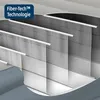 Intex | Letto ad aria Classic Dura-Beam | Kingsize, Anteprima dell’immagine prodotto 45
