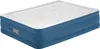 Bestway Luftbett AlwayzAire Doppelluftbett mit Doppelpumpe Produktbild-Vorschau 1