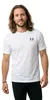 Under Armour T-Shirt Sportstyle Linke Brust SS Produktbild-Vorschau 28