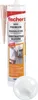 Bausilicon Dbsa Tp 310Ml (Transparent) Produktbild-Vorschau 5