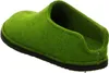 Haflinger Damen Herren Pantoffel Wollfilz Flair Smily Produktbild-Vorschau 14