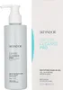 Skeyndor Expert Cleanse Pro Mattifying Foam-In-Gel Produktbild-Vorschau 1