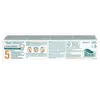 Himalaya Produkty osobnej starostlivosti BI5795 Náhľad obrázku produktu 8