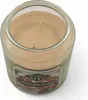 Candle Brothers Duftkerze Candle Brothers Podgląd zdjęcia produktu 6